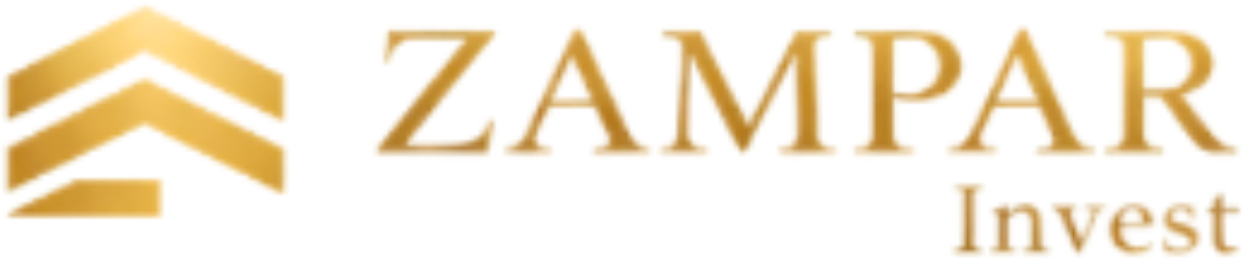 Zampar Invest